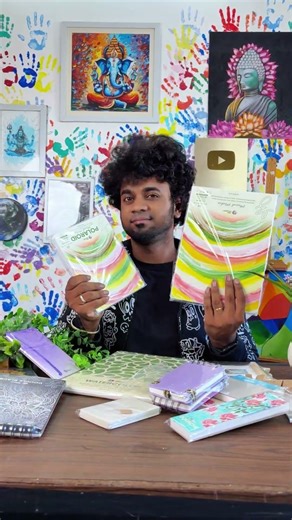 Zen Sangam Papers try panalama ??? 🤯😱 #shorts #trending #viralvideo