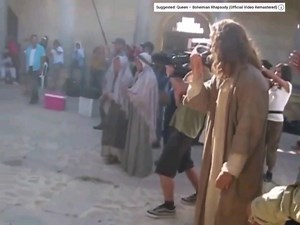 187K views · 4K reactions | Birthday loading ❤️ | Kalungamike984 meme's | Facebook