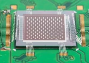 Microstructures Foundry | Skorpios Technologies Inc.