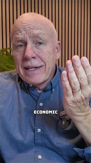 Watch This Before Getting a Doctorate