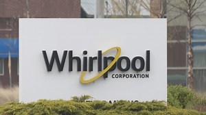 Whirlpool goes through round of layoffs, cuts administrative jobs