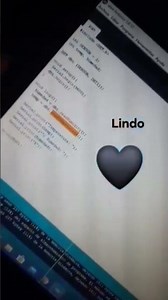 Configuracion de Arduino.