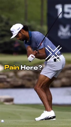 Nik Neal on Instagram: "Comment “MOBILITY” for my FREE mobility guide. The QL is a big contributer to compression in the low back, due to its fibers running vertically. This means that when it’s aggravated and inflamed, it’s going to shorten Pulling the ribs down and the hips up, thereby compressing the intervertebral discs. Performing an isometric stretch and using slow, rhythmical breathing sends a signal to the brain to relax the muscle. Once the muscle is relaxed, we can re-introduce some st