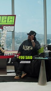 Didd Ray J hit it first? 👀👀🤔 | Hollywood Unlocked