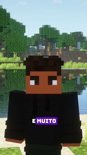 How to download and install mods in Minecraft.