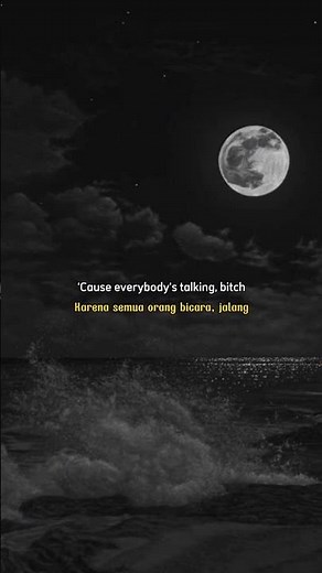 Falling In Reverse - Zombified (Official Lyric Video) ‪@FallingInReverse‬