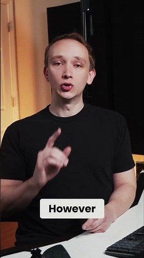 Effortless Audio Recording in Your DAW #shorts