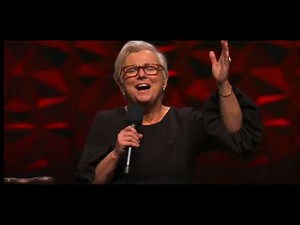 Home Going Service of Bishop T. F. Tenney