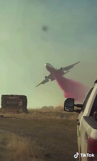 California Firefighters: Heroes Battling Wildfires