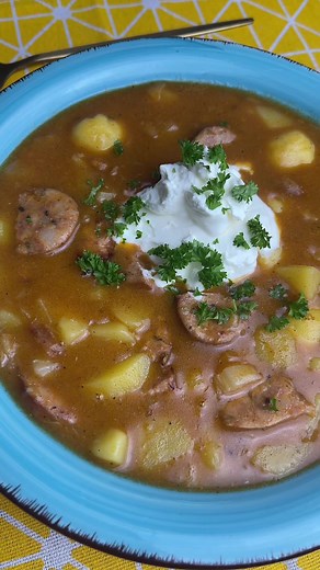 Pollypocketsy on TikTok