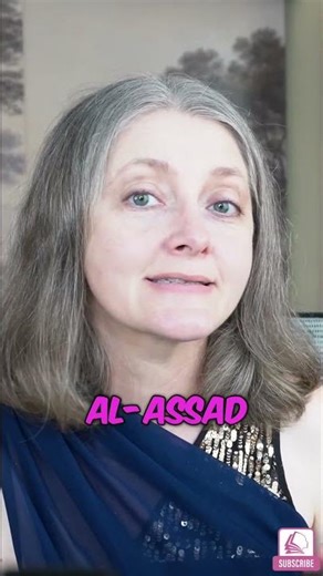 🛟Russia Saves Assad🛟