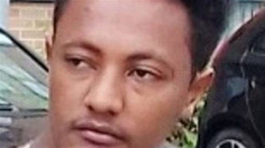 Murder charge after 'cherished' son dies in Birmingham street
