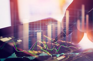 Designing Connected and Sustainable Value Chains (Option 2)