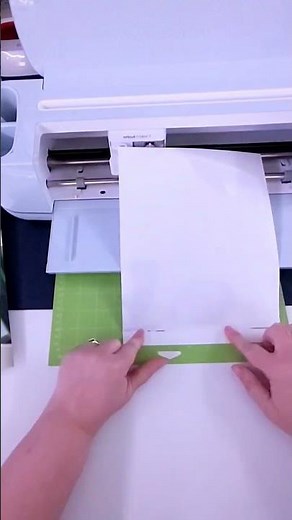 Cricut Printable Waterproof Stickers