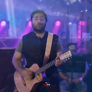 91K views · 10K reactions | 鹿 | Sad song | Facebook