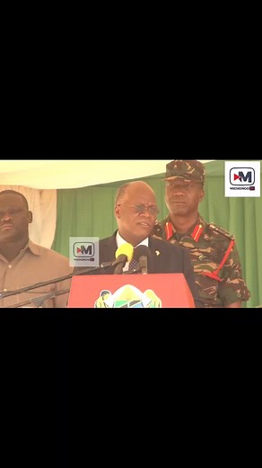 @..Alan king (@dr.alan_king)’s videos with original sound - @..Alan king