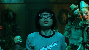 Movie Review Round-Up: The New Releases