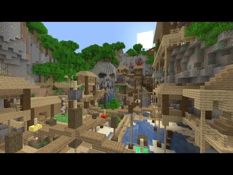 68th weekend public event