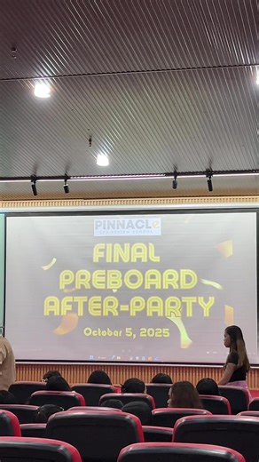 Celebrating Future CPAs: A Step Toward Success