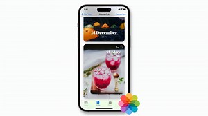 How to use Memories in Photos app on iPhone and iPad