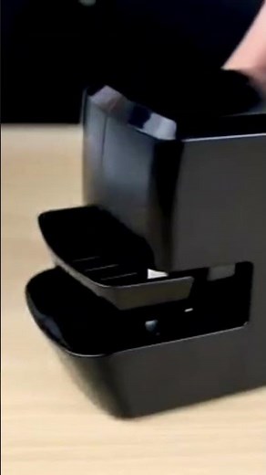 Bostitch Office Portable Electric Stapler