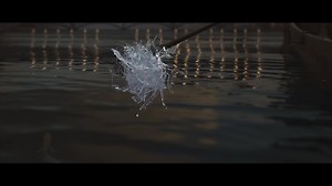 1.4M views · 51K reactions | ‘THE INDIA HOUSE’: RAM CHARAN - VIKRAM...