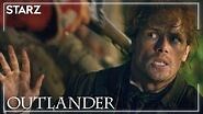 Outlander Season 4 Finale Preview STARZ