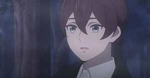 Visual Prison Episode 10 Release Date and Time, COUNTDOWN, Where to Watch, News and Everything You Need to Know