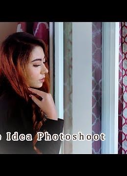 yang sempit selalu memacu andrenalin - 25 examples of model poses in tight angles