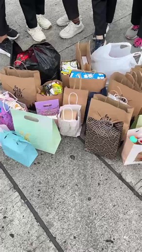 Exploring Yazaki Group's Innovative Manufacturing