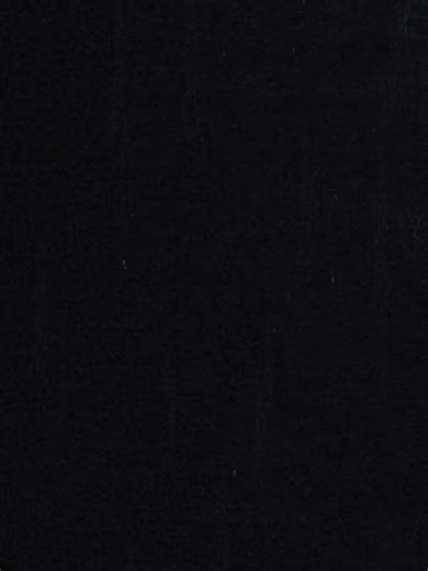 🔥 VOLVIERON LOS IMPERMEABLES VEMAR 🔥 Los mismos que más se vendieron y más gustaron a nuestros clientes, ya están disponibles otra vez en Brymar. Impermeables VEMAR diseñados para manejar tranquilo incluso con lluvia fuerte: ✔ Tela gruesa y resistente ✔ Costuras selladas ✔ Ajuste cómodo ✔ 100% impermeables ⛈️ Se vienen días de lluvias intensas y tormentas eléctricas. Si manejas sin protección, la lluvia no espera… y estos ya se agotaron una vez. 👉 Aprovecha ahora y asegura el tuyo antes que s