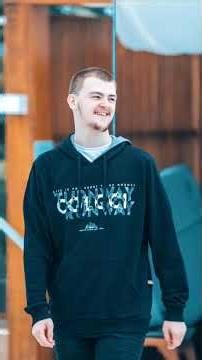 OnlyFans അക്കൗണ്ട് അമ്മയ്ക്ക് തുറന്ന മകൻ | Lucene Duarte Full Story Malayalam