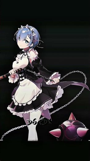 rem edit clip #mini