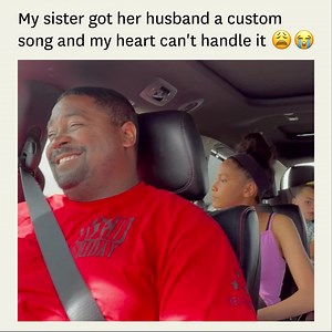 777K views · 14K reactions | The perfect song is the one that’s written just for you. 珞 Turn your story into a song with Songfinch! Working with us is easy, affordable, and gives you peace of mind that your song will turn out perfect. Just tell us your story, choose your artist, and in 4-7 days you’ll have a memory you can cherish forever. ❤️ | Songfinch | Facebook