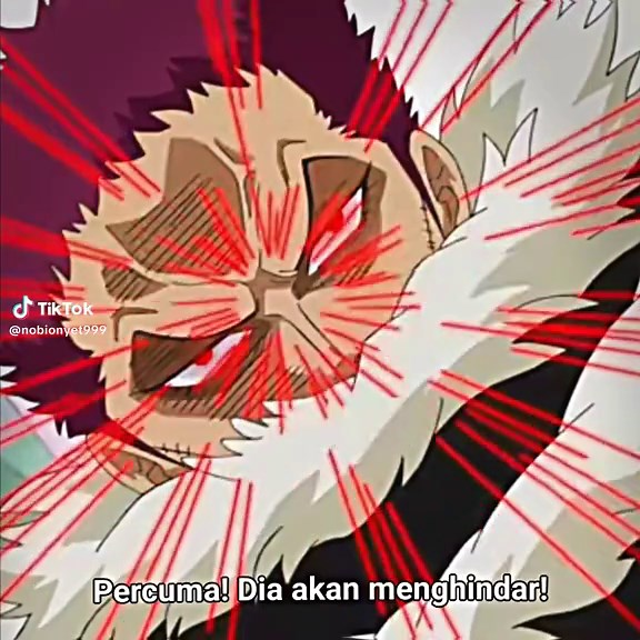 Explore Sanji's Journey in One Piece