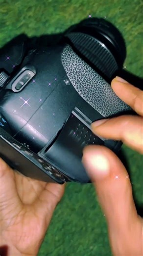 How to remove Sd card from camera | How to remove sd card from Canon 700d #shorts #trending #viral