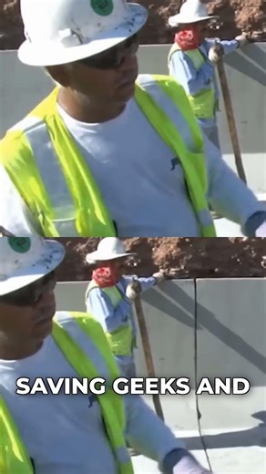 Building Strong: Precast Concrete Culverts!