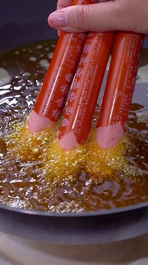 Delicious Snack Recipe: Step-by-Step Cooking Guide