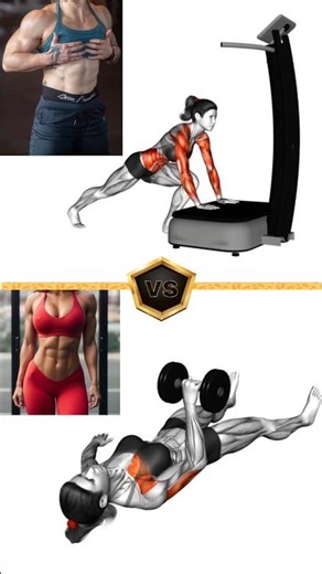 Best Chest Workout 🔥 Build Bigger Chest Fast | Gym & Home Training Challenge #15