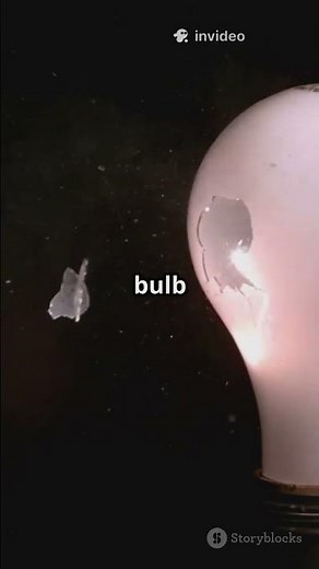 Why Do Lightbulbs Actually Burn Out? The Science Explained