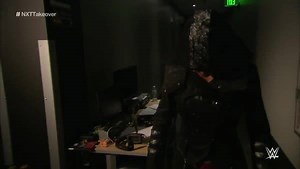 355K views · 5.4K reactions | Happy birthday to the one and only Irish Lass Kicker, Becky Lynch! | WWE | Facebook