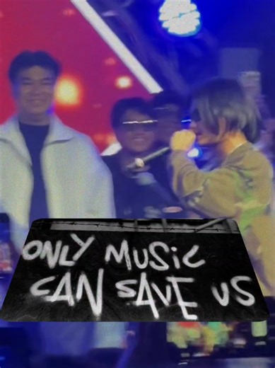 Kulas is in the house!🔥 #lyrics #fyp #foryoupage #cover #malupiton