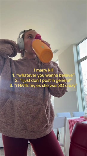 maybe 6 feet under instead | crazy ex