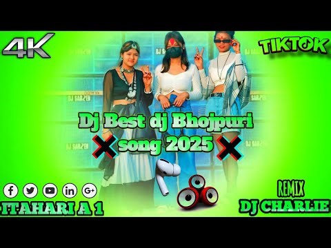 2025_-_Bhojpuri_song_-_Dj_-_TIK_-_TOK_-_Dj_Best_-_Bhojpuri_2010_-_itahari_-_Nepal_20820_Song