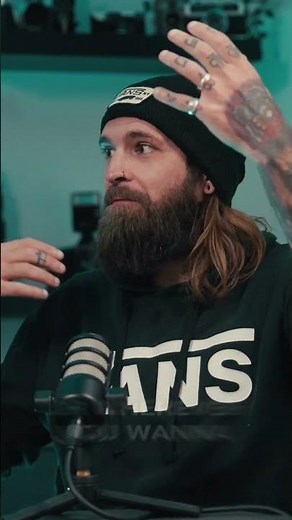 Canon's New Camera Game Changer for Social Media!