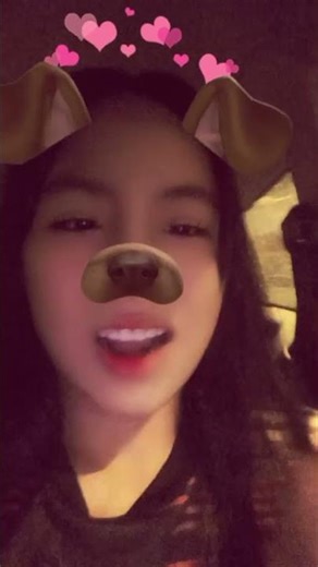 26 de febrero de 2026