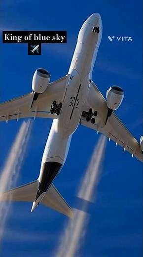 🚀 Vertical aeroplane takeoff 🔥#trending #shorts #aviation #takeoff #viral #ytshorts