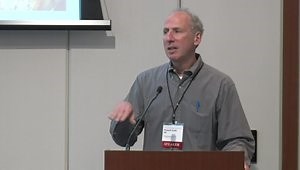 Overview of ALS: Pathophysiology, Mechanism and Science of Treatment