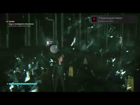 Control Ultimate Edition_20260101014305