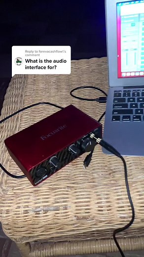 Understanding Music Interfaces: A Beginner's Guide